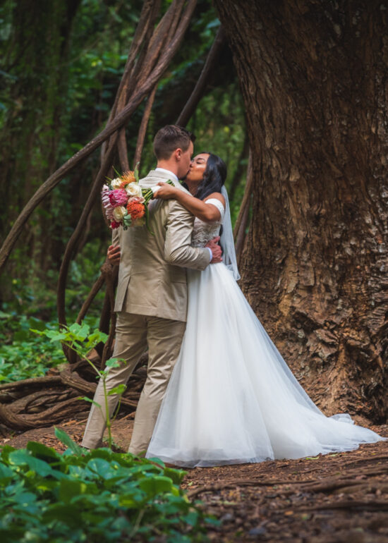 Elopement-Maui-couples-Photography