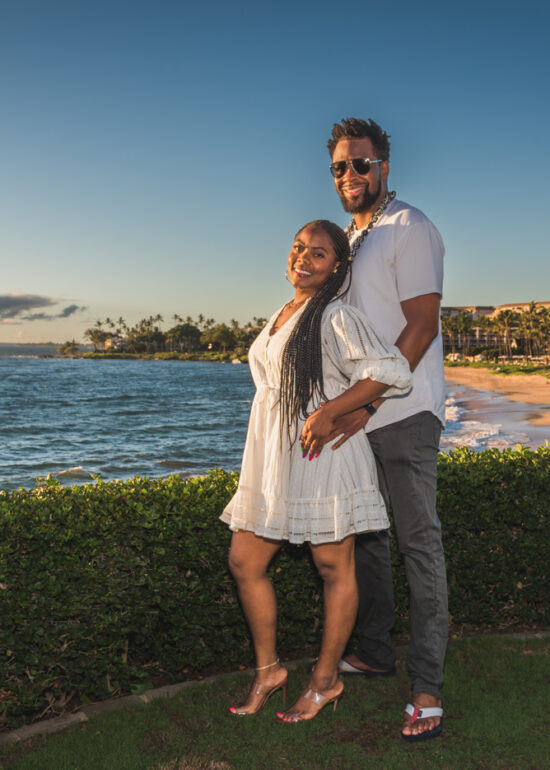 Family-Portraits-Photography-Maui-couples