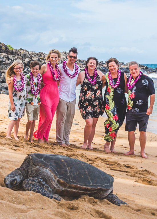 Family-Portraits-Photography-Maui-couples
