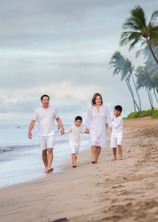 Family-Portraits-Photography-Maui-couples