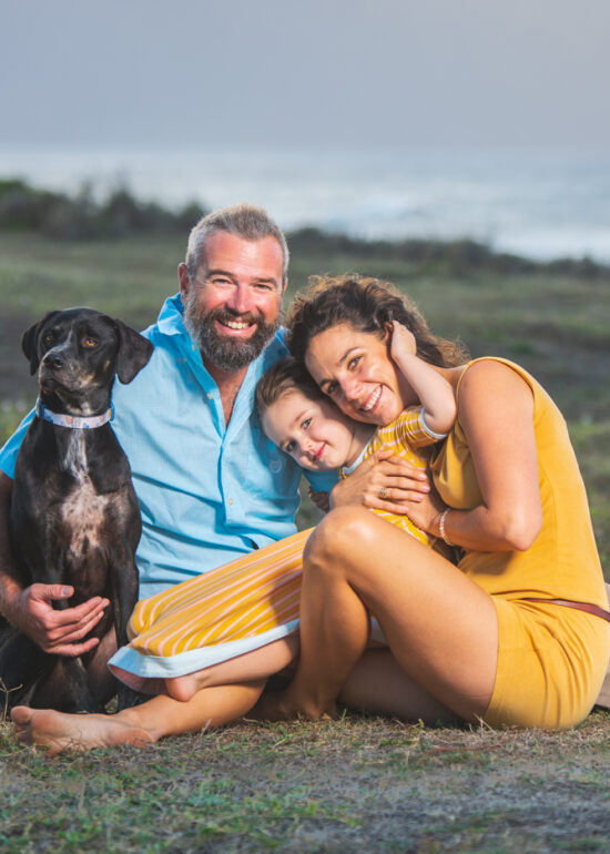 Family-Portraits-Photography-Maui-couples