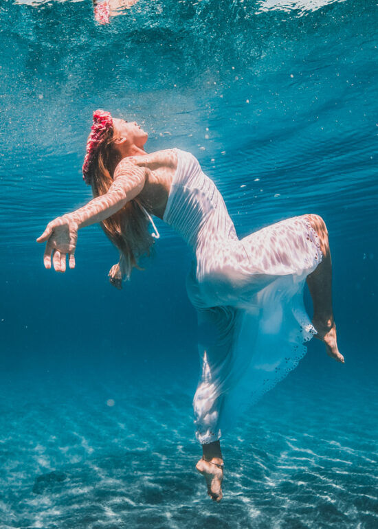 Underwater-Photography-Maui