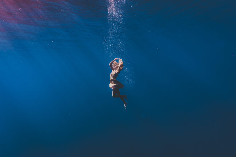 Underwater-Photography-Maui