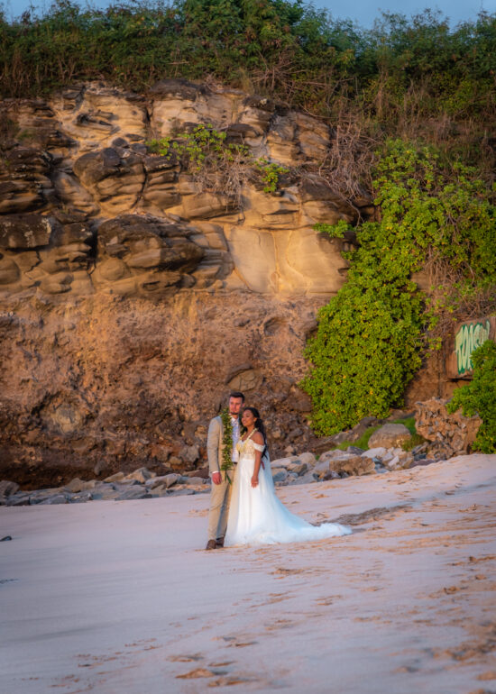 Elopement-Maui-couples-Photography