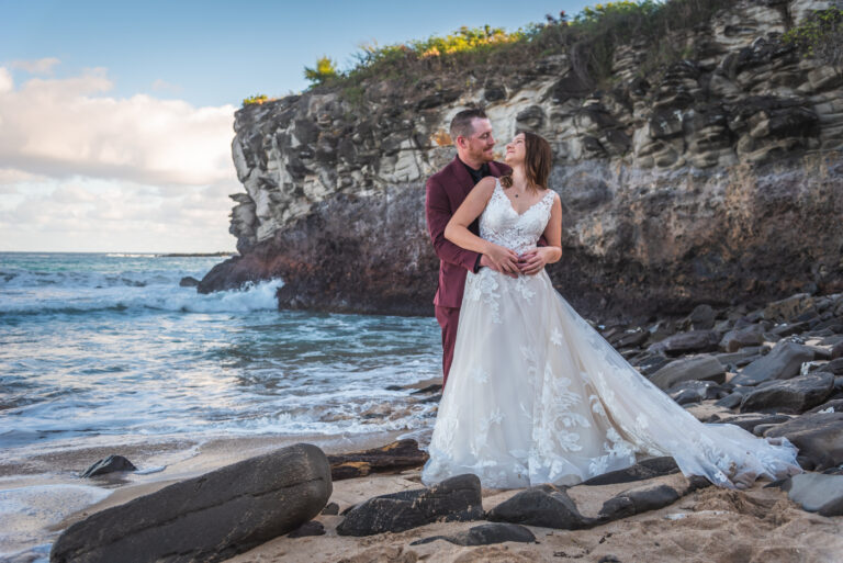 Elopement-Maui-couples-Photography