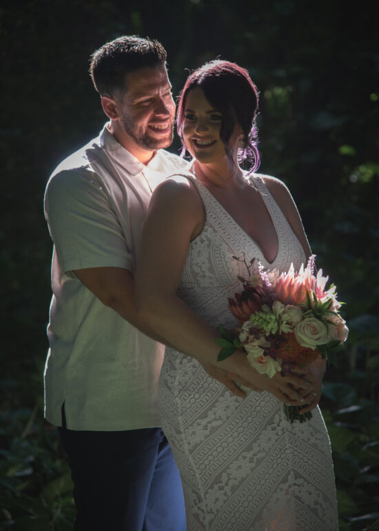 Elopement-Maui-couples-Photography