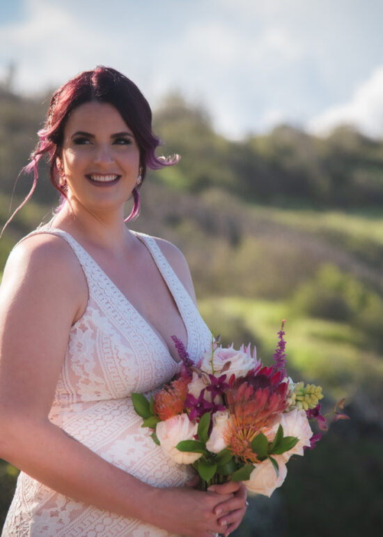 Elopement-Maui-couples-Photography