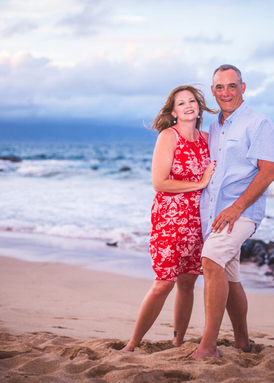 Family-Portraits-Photography-Maui-couples