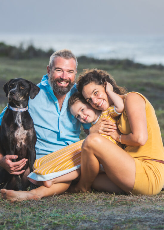 Family-Portraits-Photography-Maui-couples