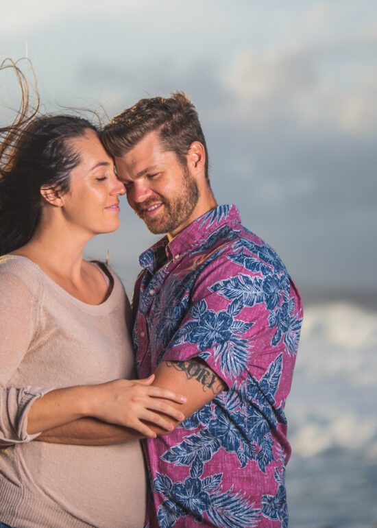 Family-Portraits-Photography-Maui-couples