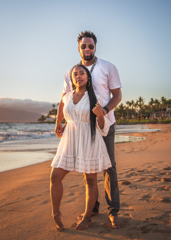 Family-Portraits-Photography-Maui-couples