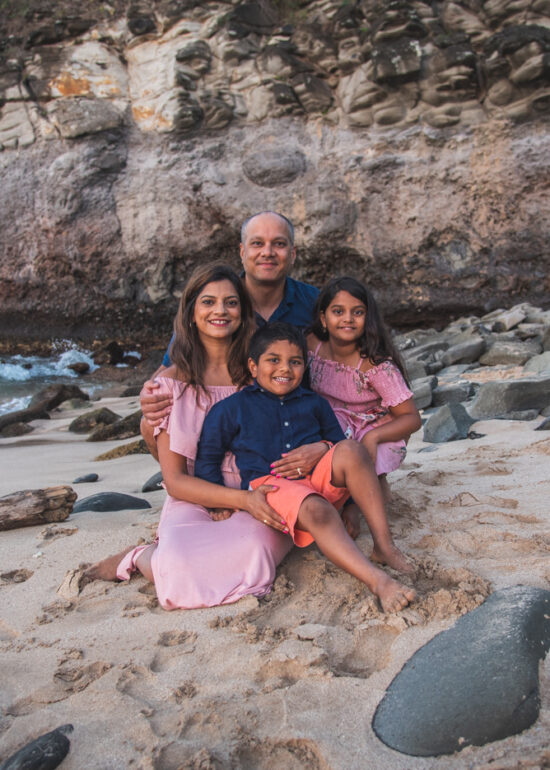 Family-Portraits-Photography-Maui-couples