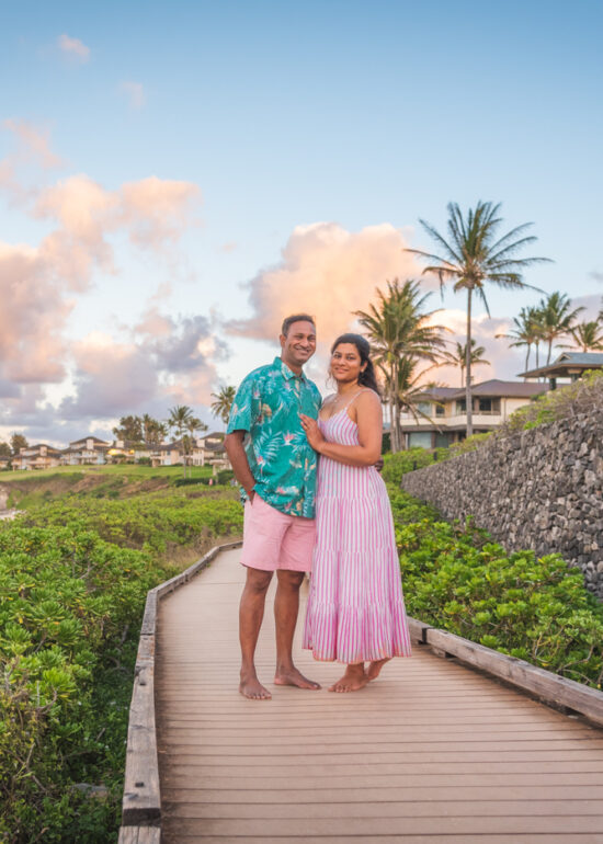Family-Portraits-Photography-Maui-couples