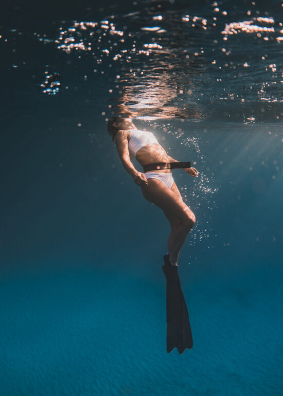 Underwater-Photography-Maui