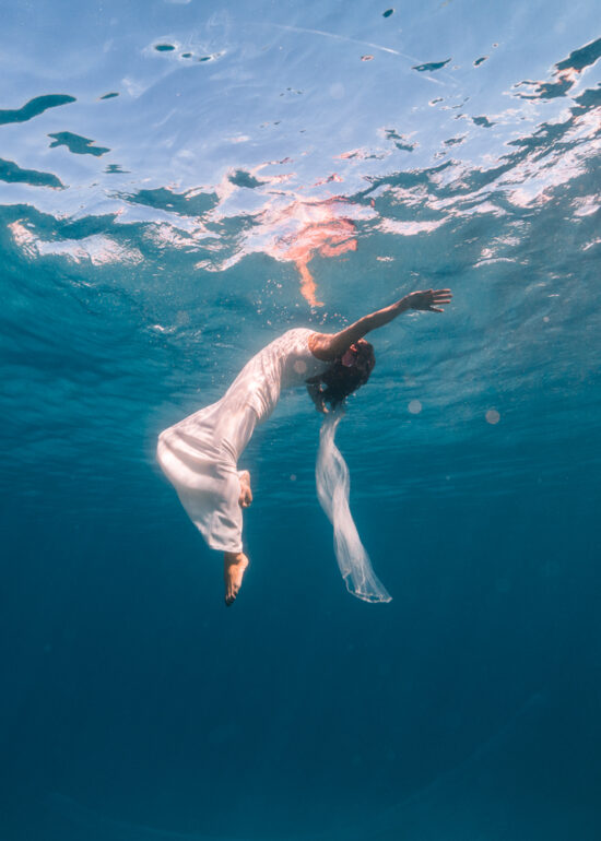 Underwater-Photography-Maui