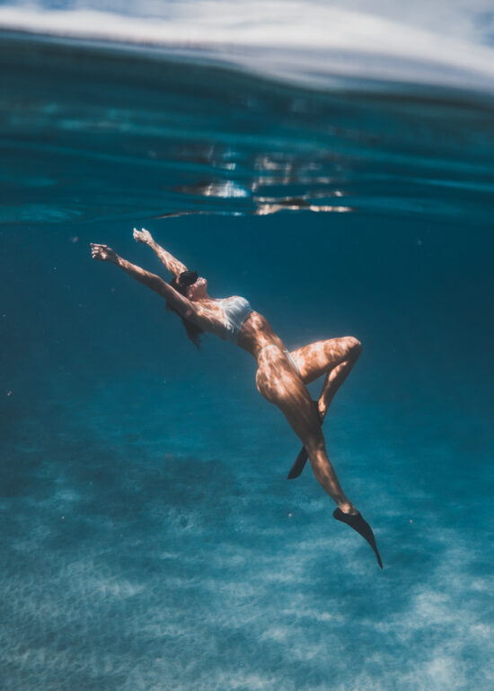Underwater-Photography-Maui