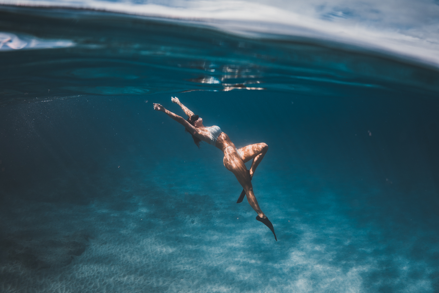 Underwater-Photography-Maui