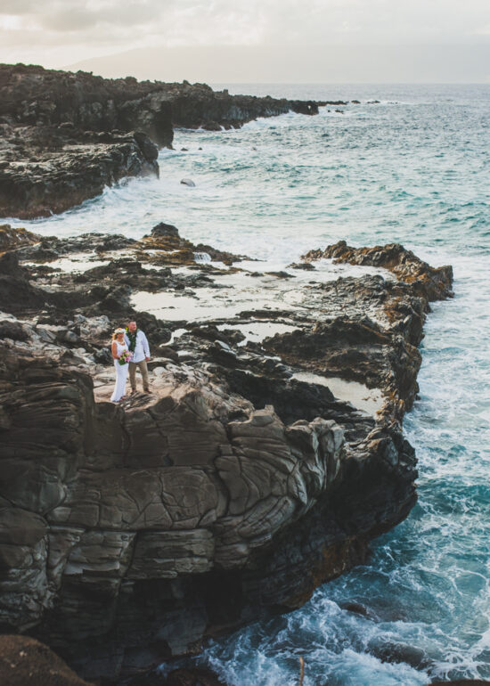 Elopement-Maui-couples-Photography
