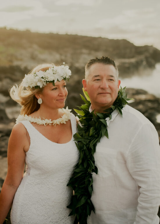 Elopement-Maui-couples-Photography