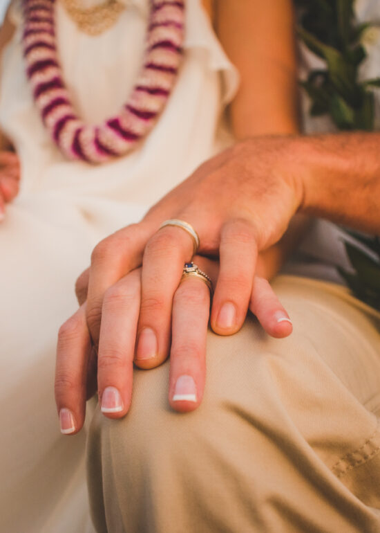 Elopement-Maui-couples-Photography