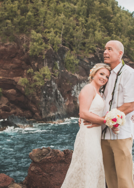 Elopement-Maui-couples-Photography