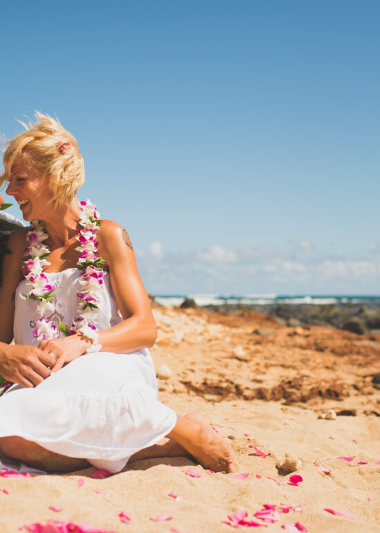 Elopement-Maui-couples-Photography