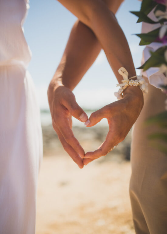 Elopement-Maui-couples-Photography