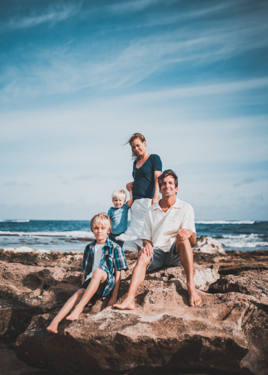 Family-Portraits-Photography-Maui-couples