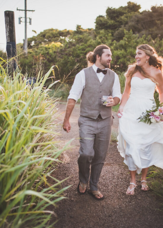 Elopement-Maui-couples-Photography