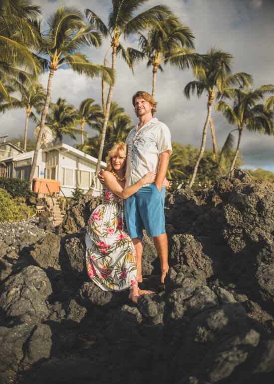 Elopement-Maui-couples-Photography