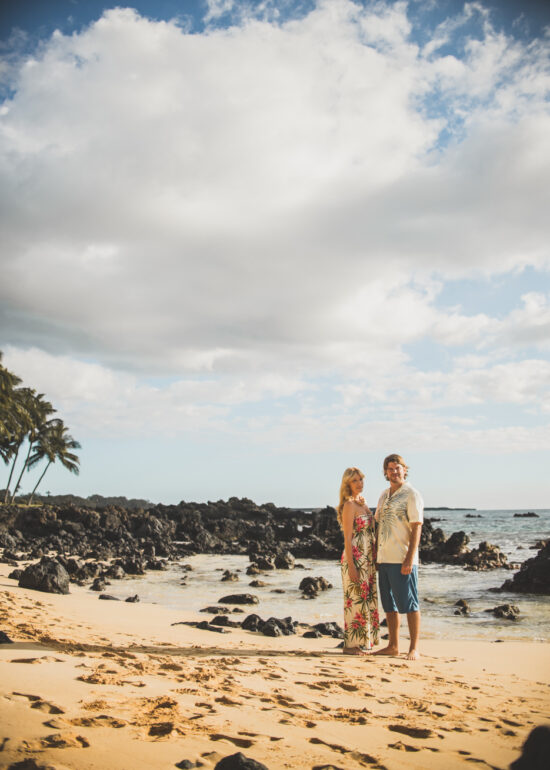Elopement-Maui-couples-Photography