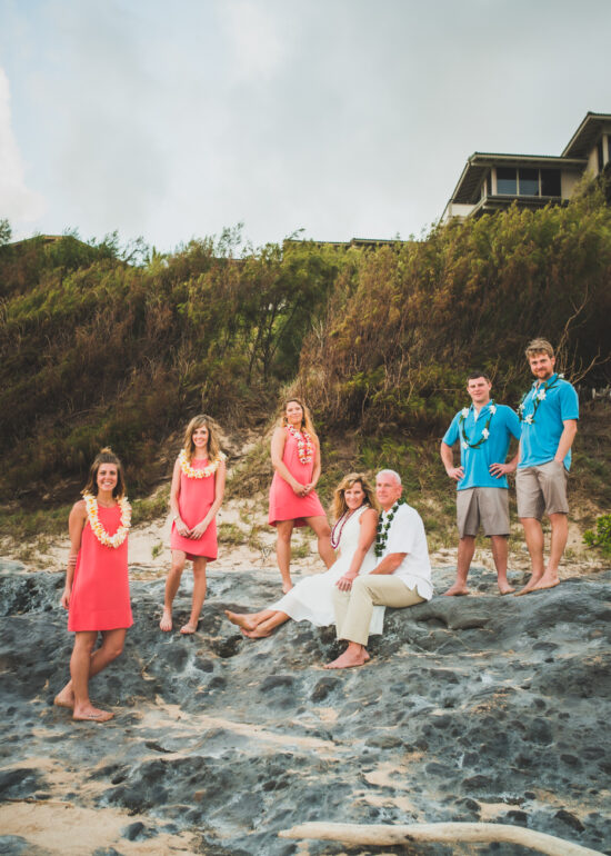 Elopement-Maui-couples-Photography