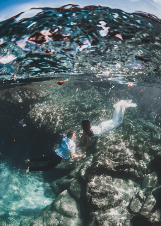 Underwater-Photography-Maui