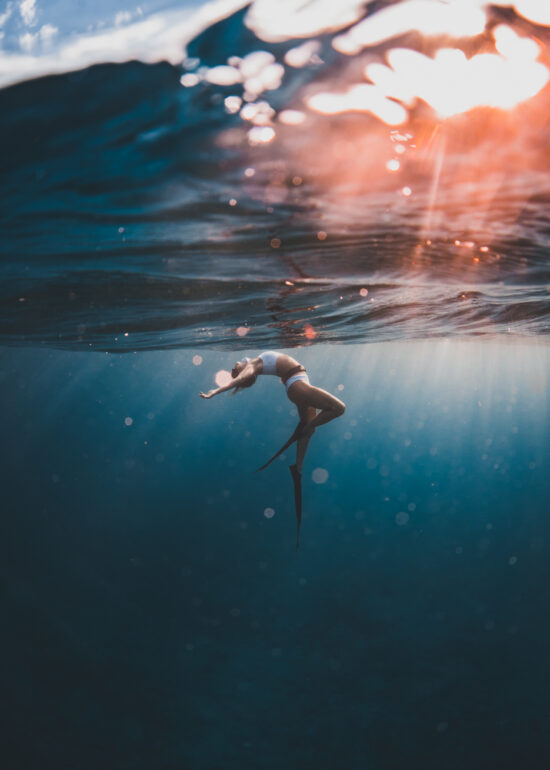 Underwater-Photography-Maui